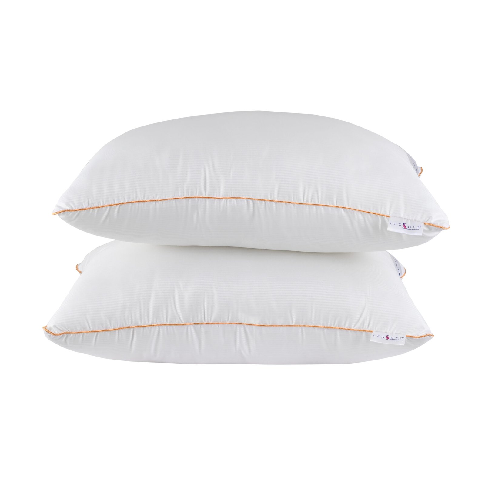 Medi Plus Pillow 16X24IN S/2 - Image 2