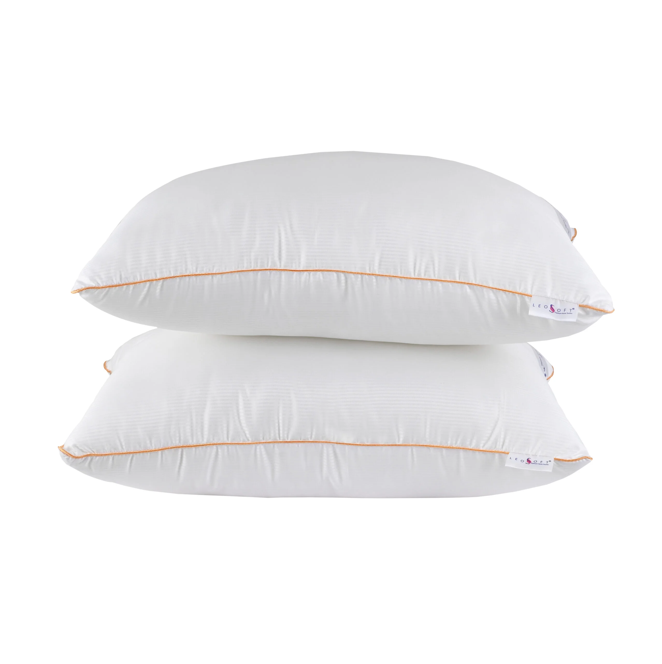 Medi Plus Pillow 16X24IN S/2