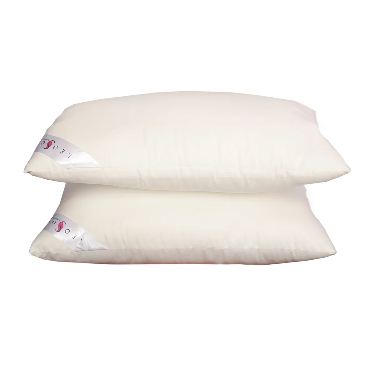 Easy Sleep Pillow 16X24IN